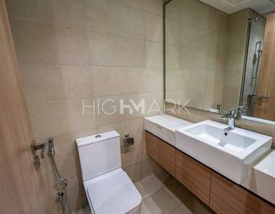 realestate photo 1