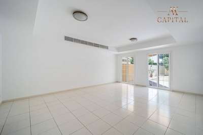 realestate photo 1