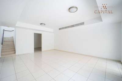 realestate photo 3