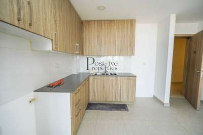 realestate photo 2