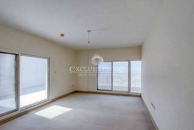 realestate photo 3