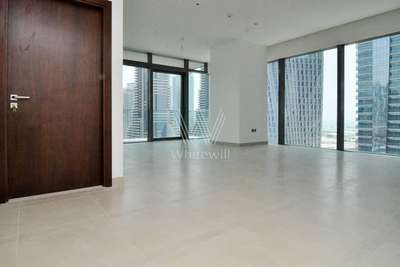 realestate photo 1