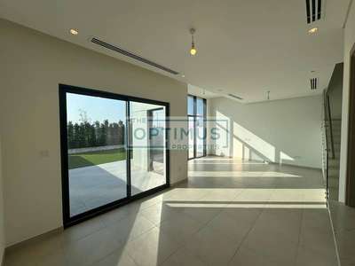 realestate photo 3