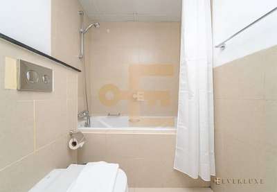 realestate photo 2