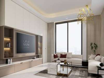realestate photo 2