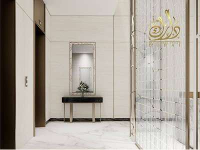 realestate photo 1