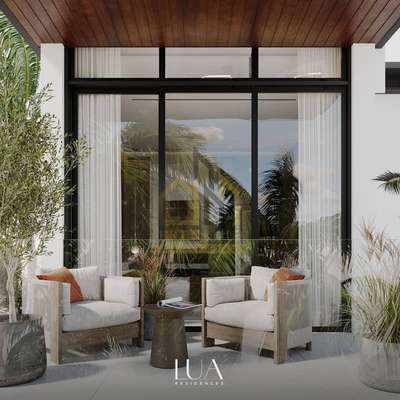 realestate photo 2