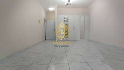 realestate photo 3