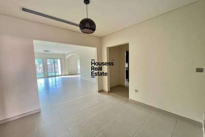 realestate photo 3