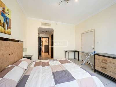 realestate photo 1