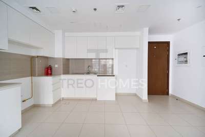 realestate photo 3