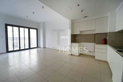 realestate photo 1