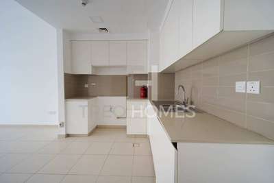 realestate photo 2