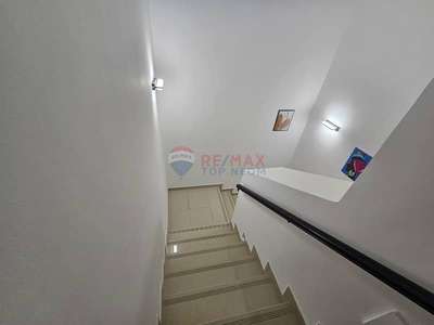 realestate photo 3