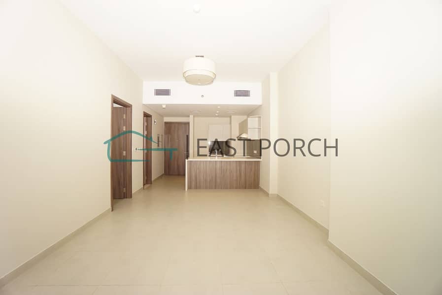 realestate photo 1