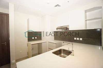 realestate photo 3