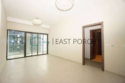 realestate photo 2