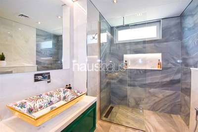 realestate photo 3