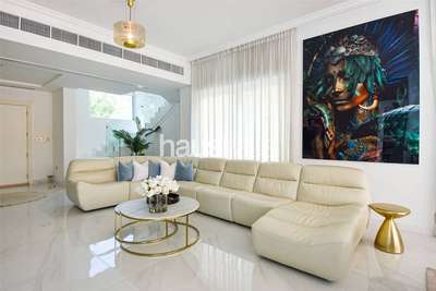 realestate photo 1