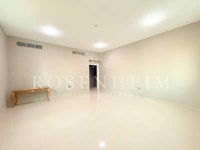 realestate photo 3