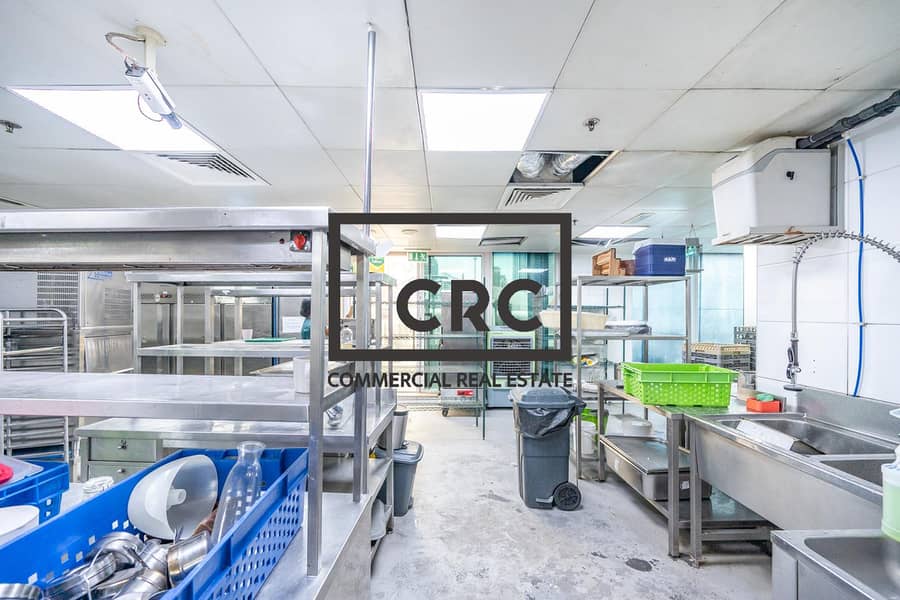 realestate photo