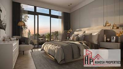 realestate photo 2