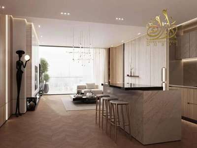 realestate photo 2