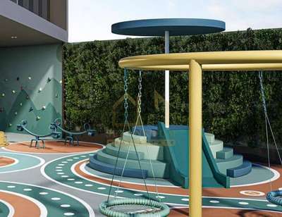 realestate photo 1