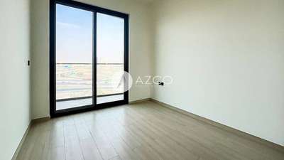 realestate photo 3