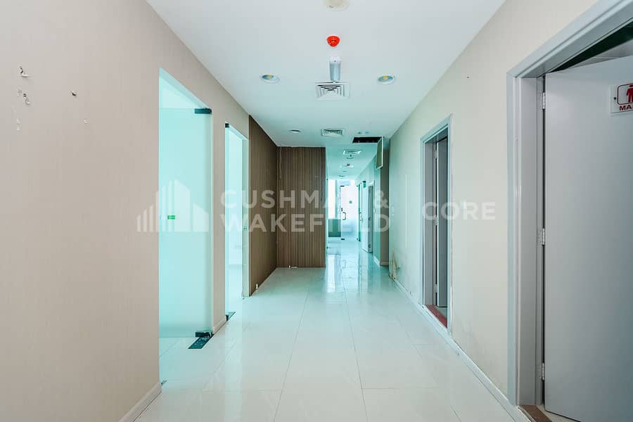realestate photo 1