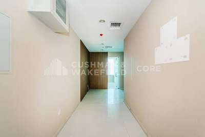 realestate photo 3