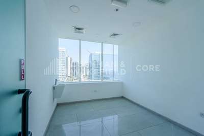 realestate photo 1