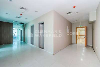 realestate photo 2