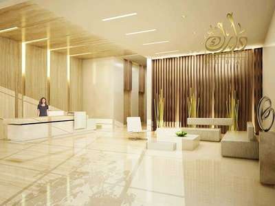 realestate photo 3