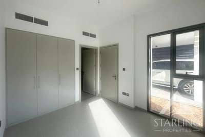 realestate photo 1