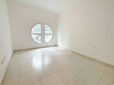 realestate photo 3