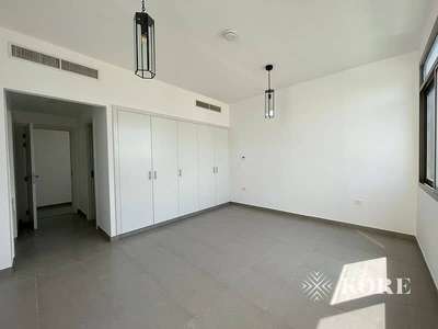 realestate photo 3