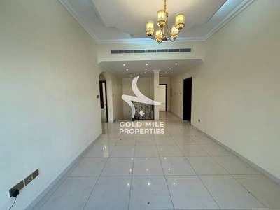 realestate photo 1