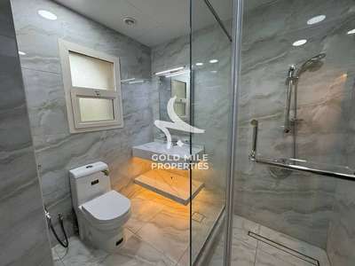 realestate photo 3