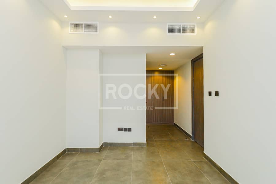 realestate photo 1