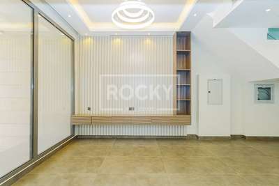 realestate photo 2