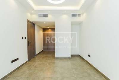 realestate photo 3