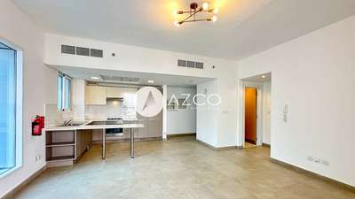 realestate photo 1