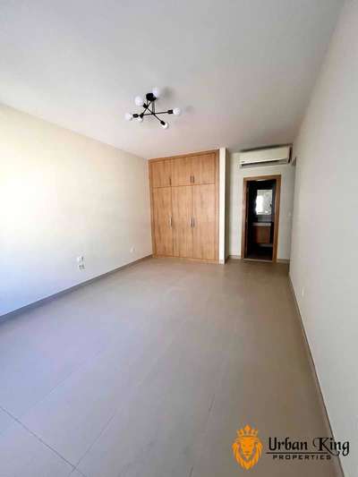 realestate photo 3