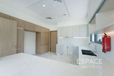 realestate photo 3