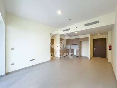 realestate photo 1