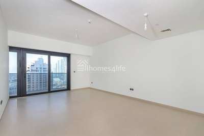 realestate photo 3