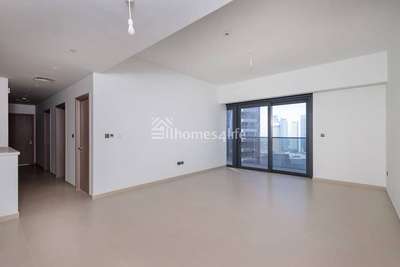 realestate photo 2