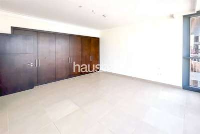 realestate photo 1