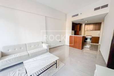 realestate photo 1